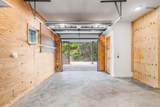 217 Walton Rose Lane - Photo 75