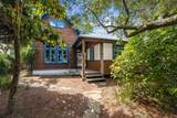 217 Walton Rose Lane - Photo 76