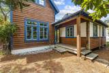 217 Walton Rose Lane - Photo 77