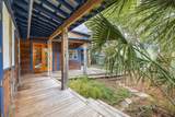 217 Walton Rose Lane - Photo 82