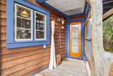 217 Walton Rose Lane - Photo 84