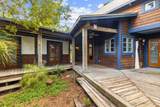 217 Walton Rose Lane - Photo 87