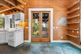217 Walton Rose Lane - Photo 89