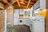 217 Walton Rose Lane - Photo 93
