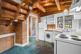 217 Walton Rose Lane - Photo 95