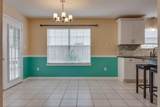 452 Rush Park Circle - Photo 12