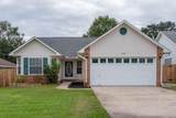 452 Rush Park Circle - Photo 2