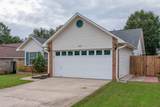 452 Rush Park Circle - Photo 3