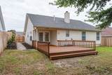 452 Rush Park Circle - Photo 30