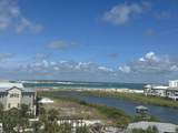 500 Gulf Shore Drive - Photo 1