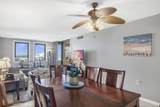 500 Gulf Shore Drive - Photo 10