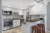 500 Gulf Shore Drive - Photo 11