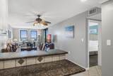 500 Gulf Shore Drive - Photo 12