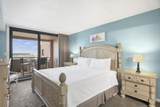 500 Gulf Shore Drive - Photo 14