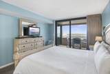 500 Gulf Shore Drive - Photo 15