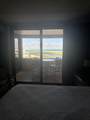 500 Gulf Shore Drive - Photo 16