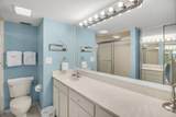500 Gulf Shore Drive - Photo 17