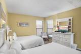 500 Gulf Shore Drive - Photo 18