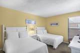 500 Gulf Shore Drive - Photo 19