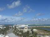 500 Gulf Shore Drive - Photo 2