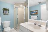 500 Gulf Shore Drive - Photo 20