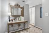 500 Gulf Shore Drive - Photo 21
