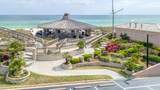 500 Gulf Shore Drive - Photo 24