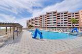 500 Gulf Shore Drive - Photo 29