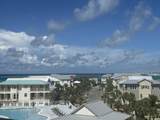 500 Gulf Shore Drive - Photo 3