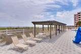 500 Gulf Shore Drive - Photo 30