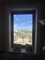 500 Gulf Shore Drive - Photo 4