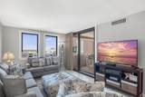 500 Gulf Shore Drive - Photo 5