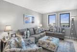 500 Gulf Shore Drive - Photo 6