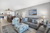 500 Gulf Shore Drive - Photo 7
