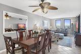 500 Gulf Shore Drive - Photo 8