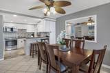 500 Gulf Shore Drive - Photo 9