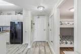 4203 Indian Bayou Trail - Photo 17