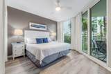 4203 Indian Bayou Trail - Photo 18