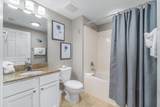 4203 Indian Bayou Trail - Photo 23