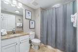 4203 Indian Bayou Trail - Photo 24