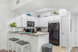 4203 Indian Bayou Trail - Photo 8