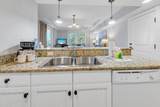 9300 Baytowne Wharf Boulevard - Photo 10