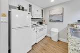 9300 Baytowne Wharf Boulevard - Photo 11