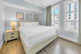 9300 Baytowne Wharf Boulevard - Photo 12
