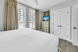 9300 Baytowne Wharf Boulevard - Photo 13