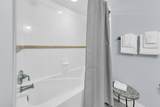 9300 Baytowne Wharf Boulevard - Photo 15
