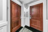 9300 Baytowne Wharf Boulevard - Photo 16