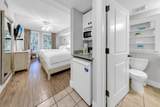 9300 Baytowne Wharf Boulevard - Photo 17