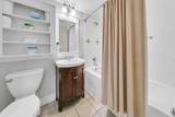 9300 Baytowne Wharf Boulevard - Photo 19