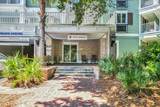 9300 Baytowne Wharf Boulevard - Photo 2